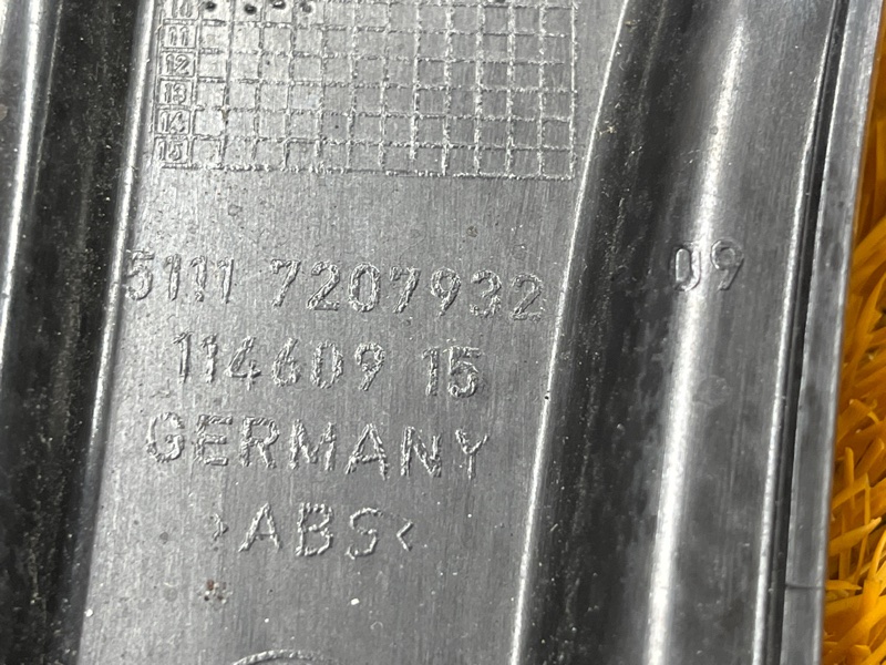 крепление крыла, 1000 рублей, Красноярск