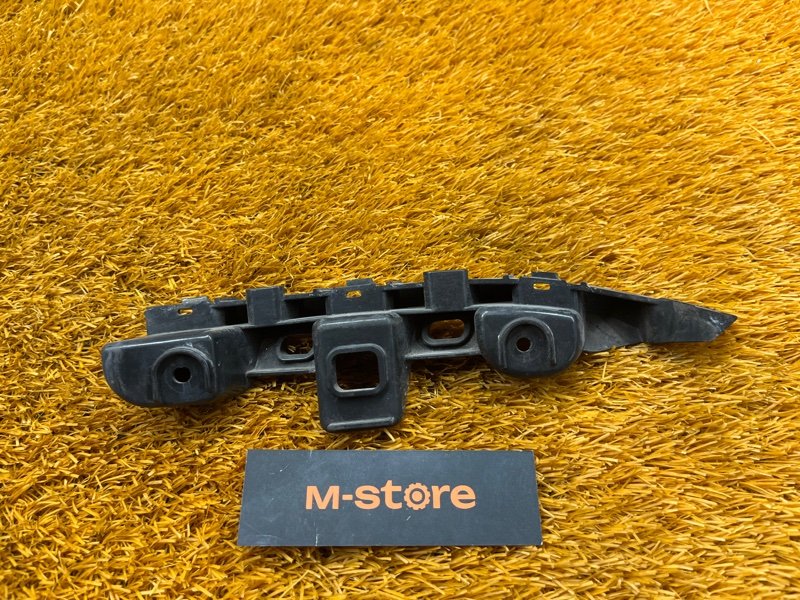 крепление бампера, 1000 рублей, Красноярск