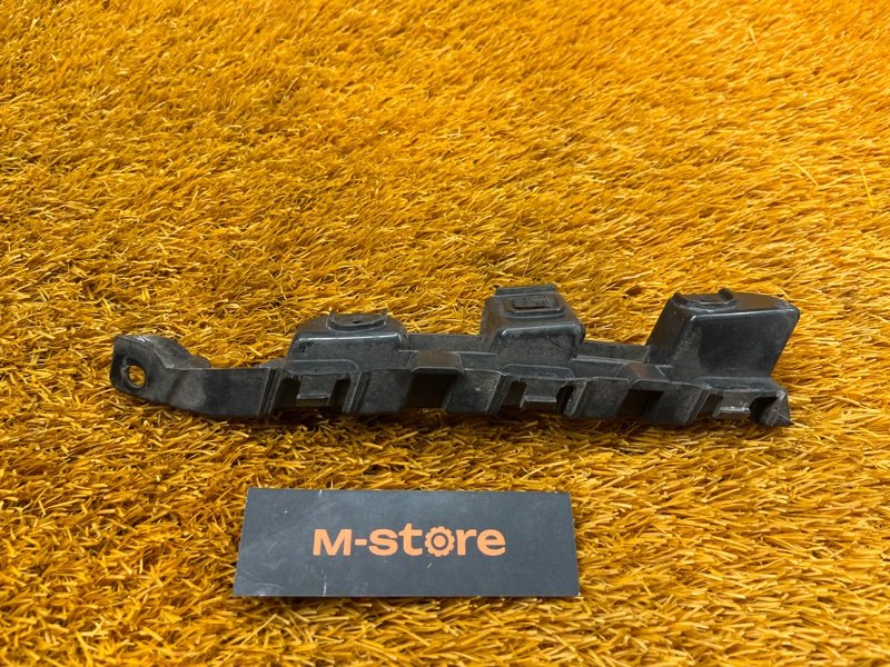 крепление бампера, 1000 рублей, Красноярск