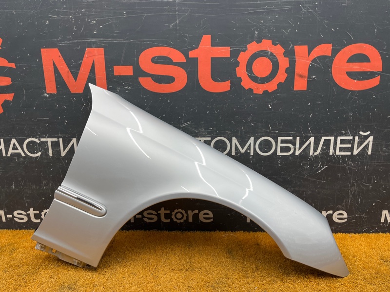 крыло, 11000 рублей, Красноярск