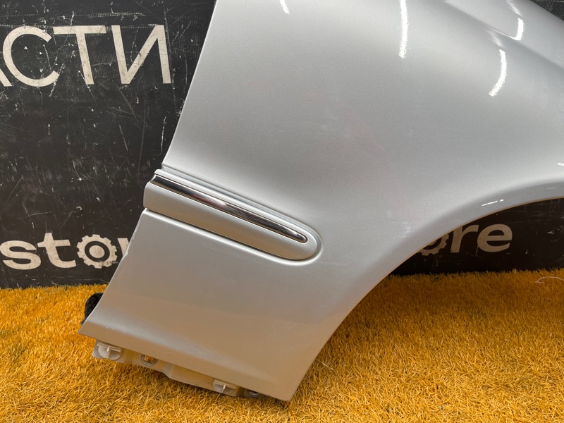 крыло, 11000 рублей, Красноярск