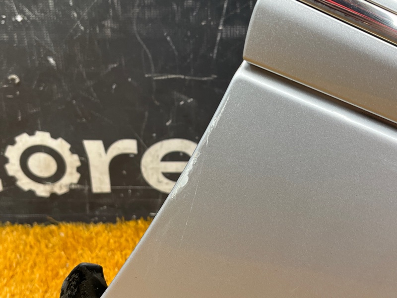 крыло, 11000 рублей, Красноярск