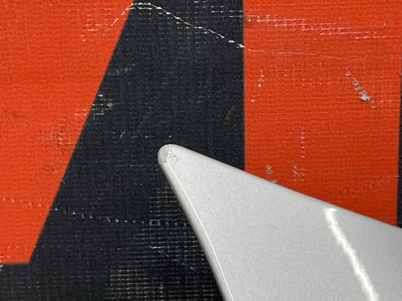 крыло, 11000 рублей, Красноярск