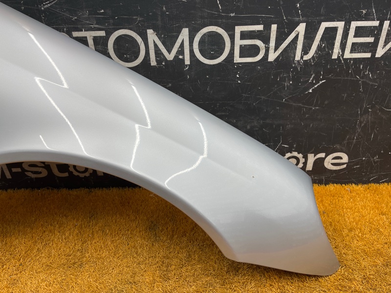 крыло, 11000 рублей, Красноярск