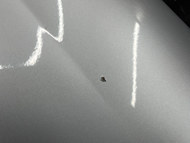 крыло, 11000 рублей, Красноярск