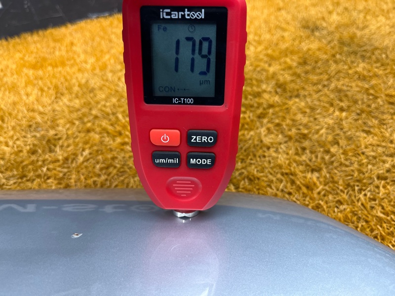 крыло, 11000 рублей, Красноярск