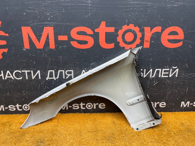 крыло, 11000 рублей, Красноярск