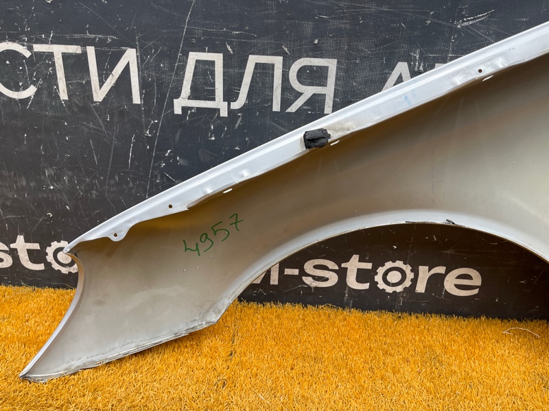 крыло, 11000 рублей, Красноярск