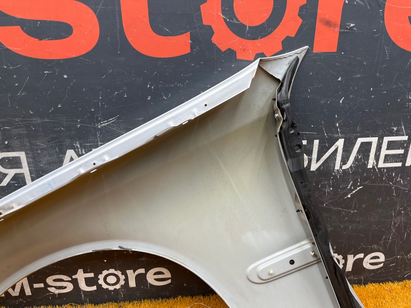 крыло, 11000 рублей, Красноярск