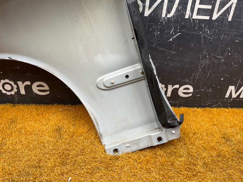 крыло, 11000 рублей, Красноярск