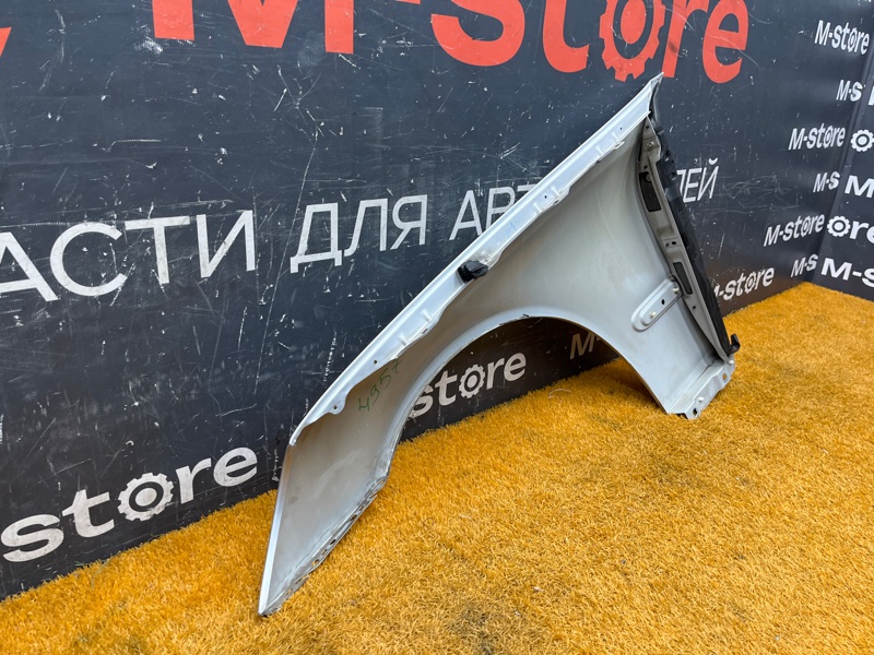 крыло, 11000 рублей, Красноярск