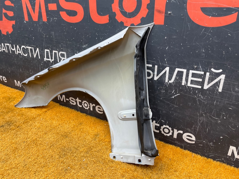 крыло, 11000 рублей, Красноярск