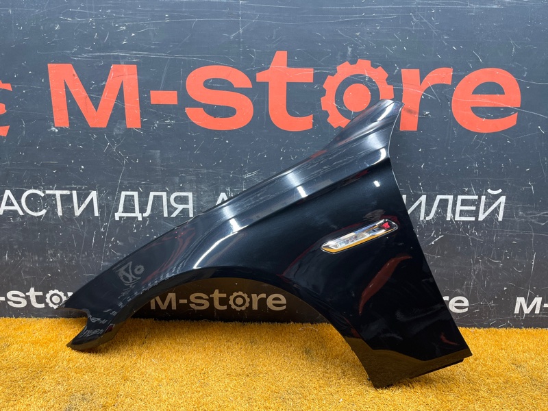 крыло, 13000 рублей, Красноярск