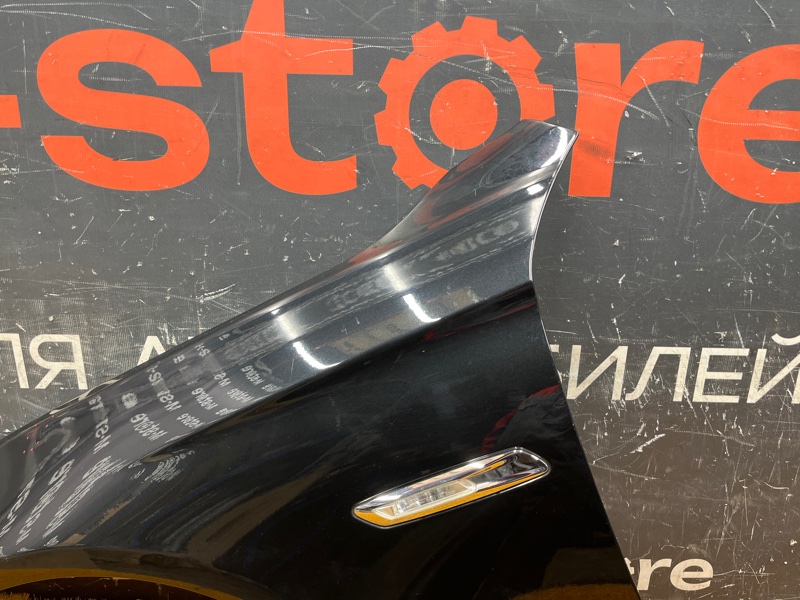 крыло, 13000 рублей, Красноярск