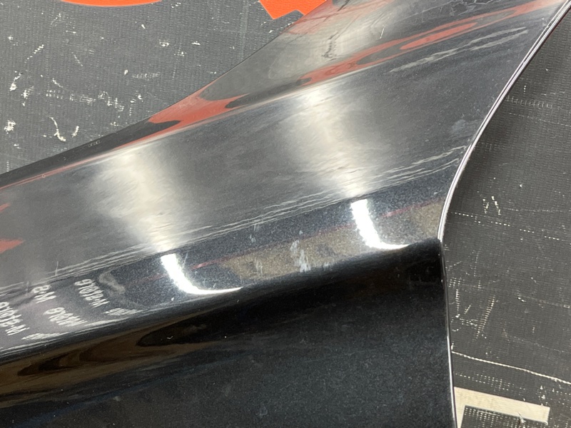 крыло, 13000 рублей, Красноярск