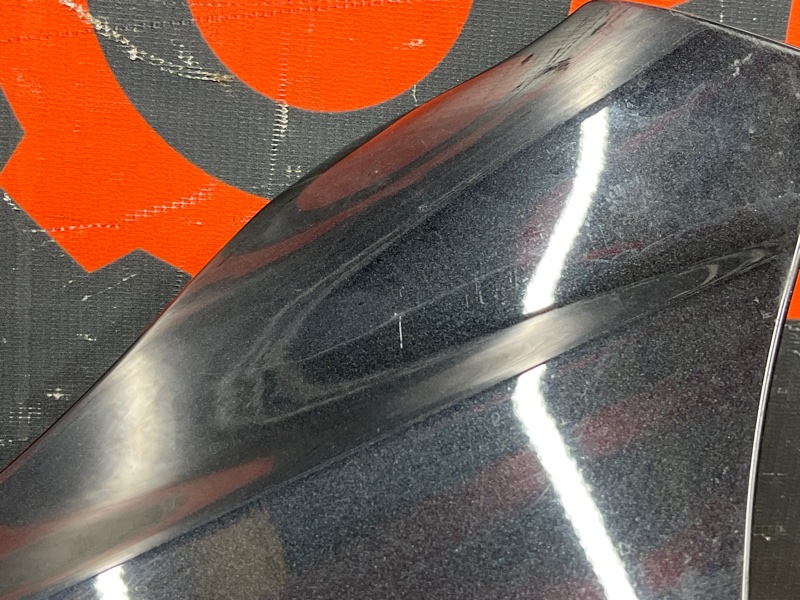 крыло, 13000 рублей, Красноярск