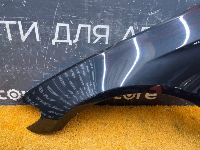 крыло, 13000 рублей, Красноярск