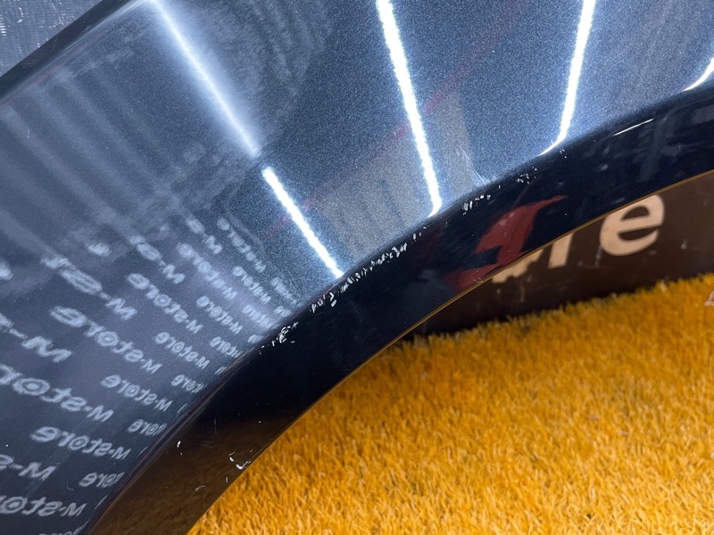 крыло, 13000 рублей, Красноярск