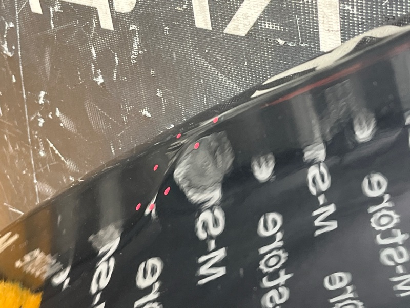 крыло, 13000 рублей, Красноярск