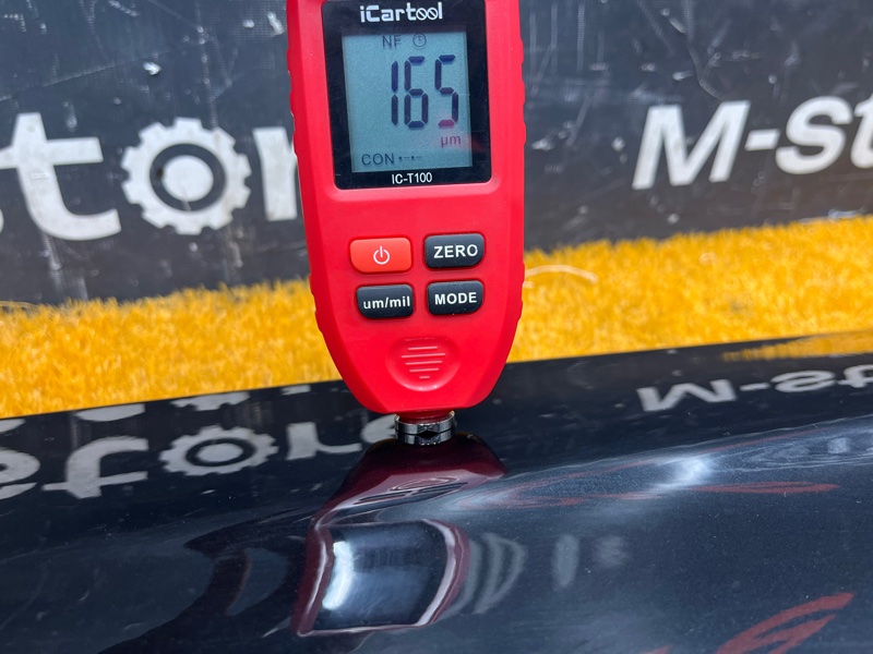 крыло, 13000 рублей, Красноярск