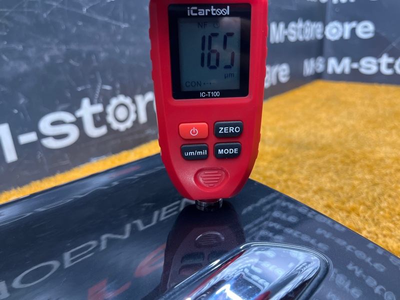 крыло, 13000 рублей, Красноярск