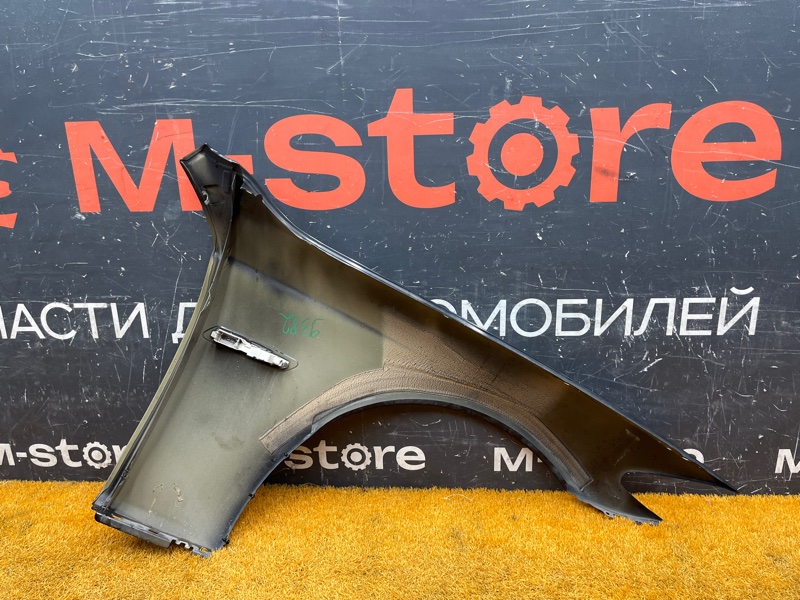 крыло, 13000 рублей, Красноярск