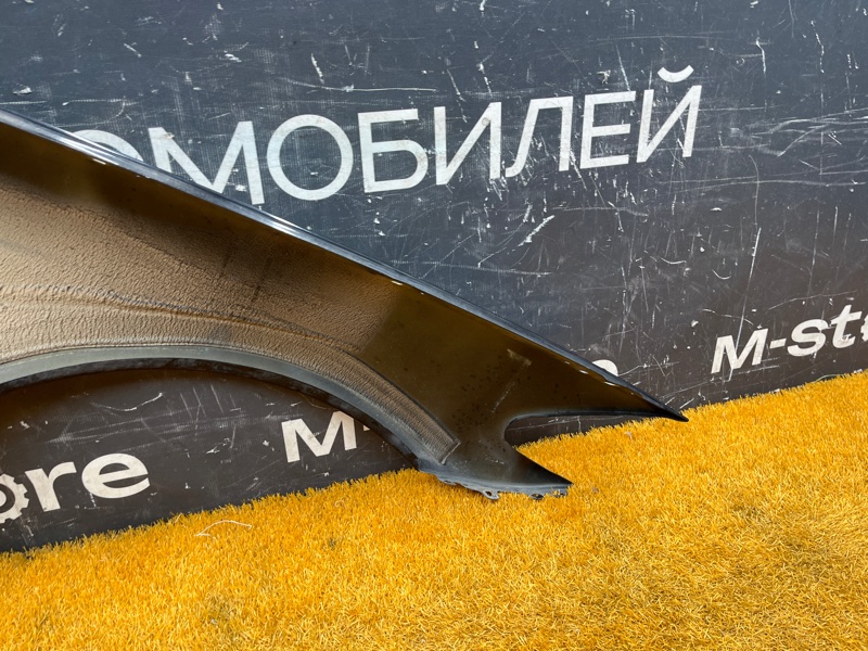 крыло, 13000 рублей, Красноярск