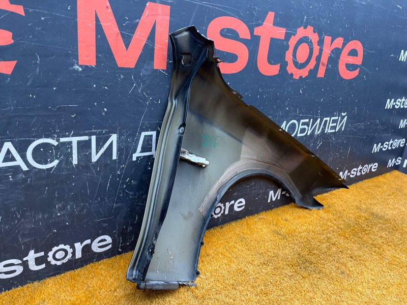 крыло, 13000 рублей, Красноярск