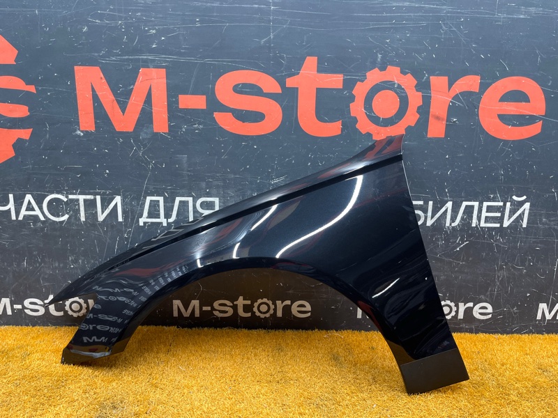 крыло, 29000 рублей, Красноярск