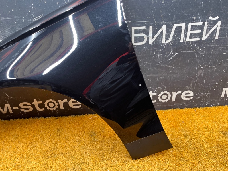 крыло, 29000 рублей, Красноярск