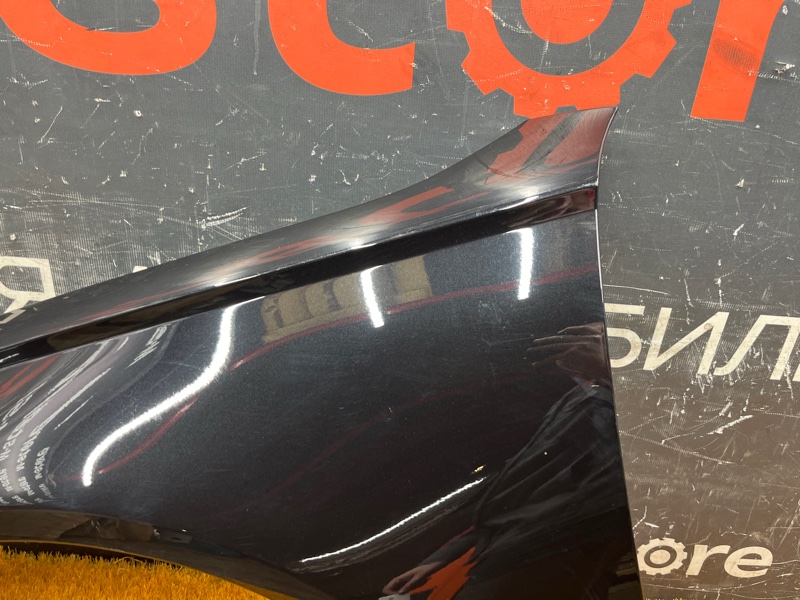 крыло, 29000 рублей, Красноярск