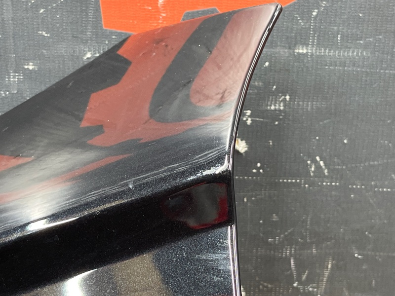 крыло, 29000 рублей, Красноярск