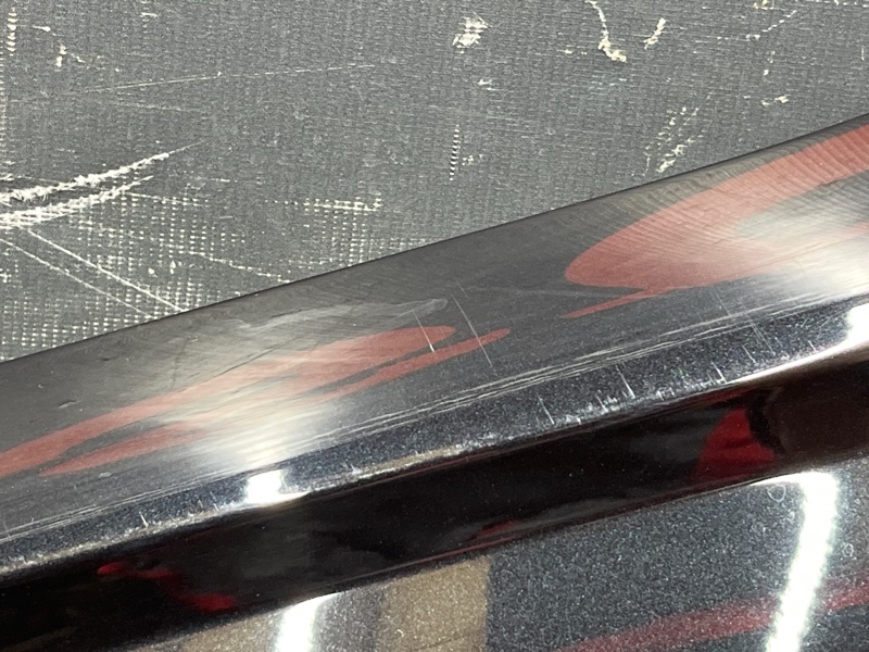 крыло, 29000 рублей, Красноярск