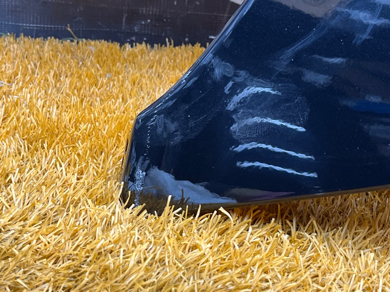 крыло, 29000 рублей, Красноярск