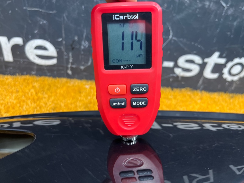 крыло, 29000 рублей, Красноярск