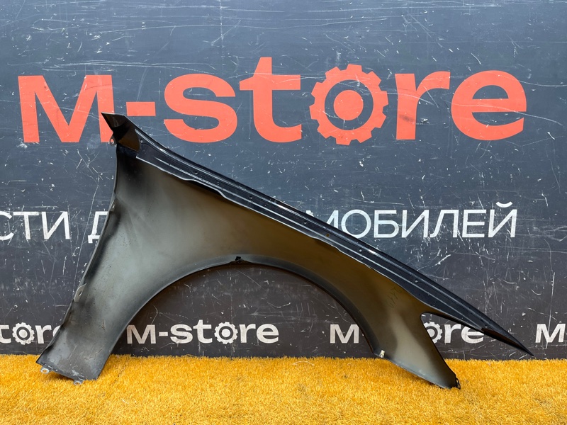 крыло, 29000 рублей, Красноярск