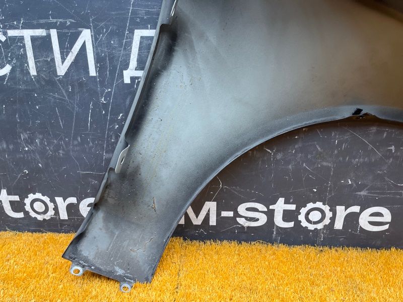 крыло, 29000 рублей, Красноярск