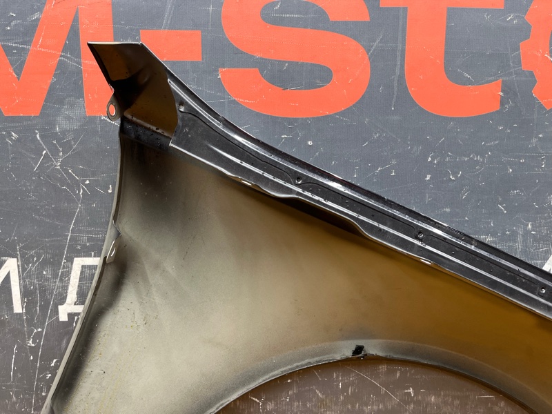 крыло, 29000 рублей, Красноярск