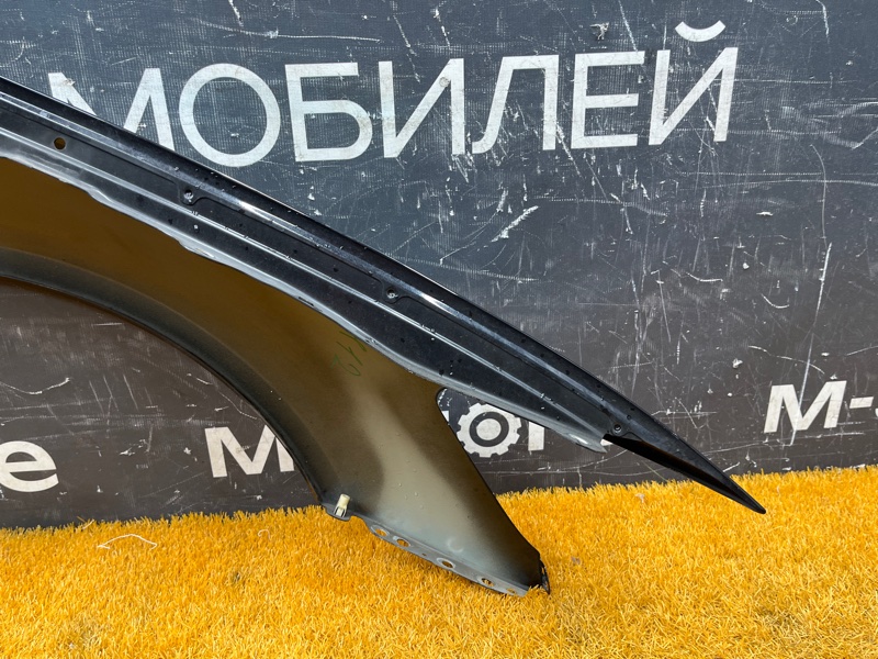 крыло, 29000 рублей, Красноярск