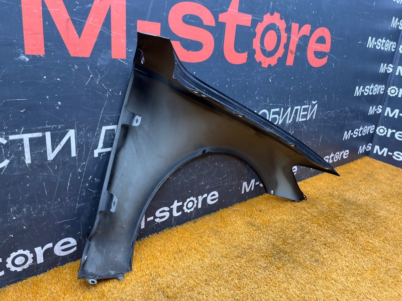 крыло, 29000 рублей, Красноярск