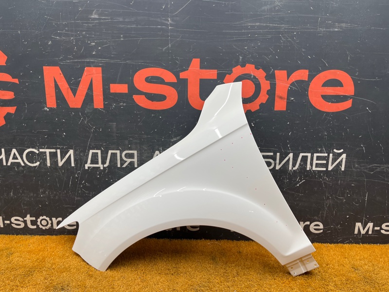 крыло, 11000 рублей, Красноярск