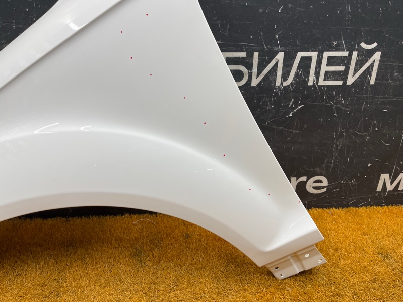 крыло, 11000 рублей, Красноярск