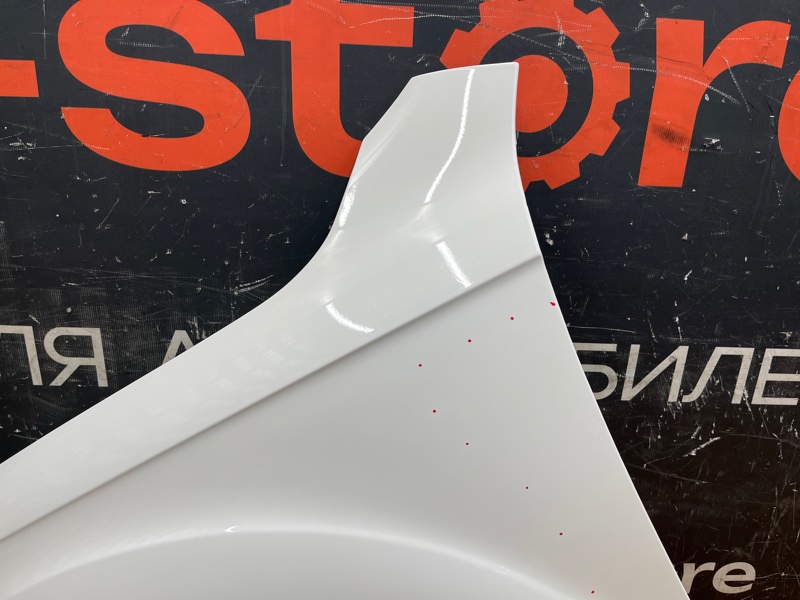 крыло, 11000 рублей, Красноярск