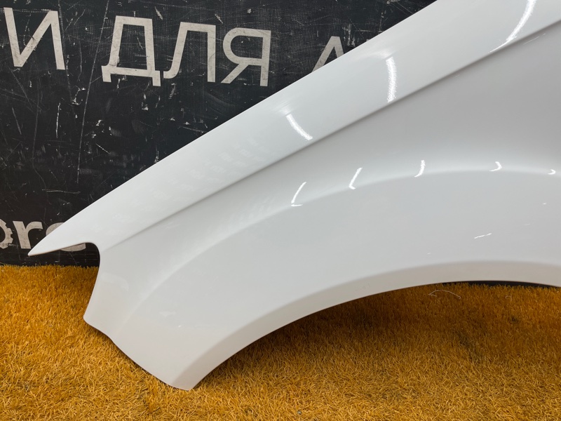 крыло, 11000 рублей, Красноярск