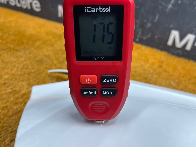 крыло, 11000 рублей, Красноярск