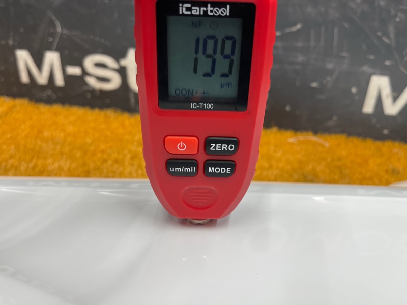 крыло, 11000 рублей, Красноярск