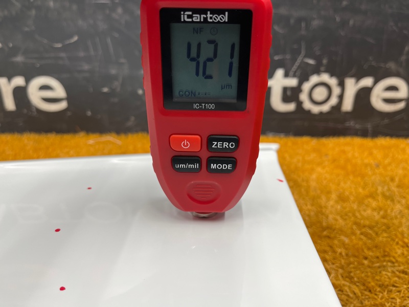 крыло, 11000 рублей, Красноярск