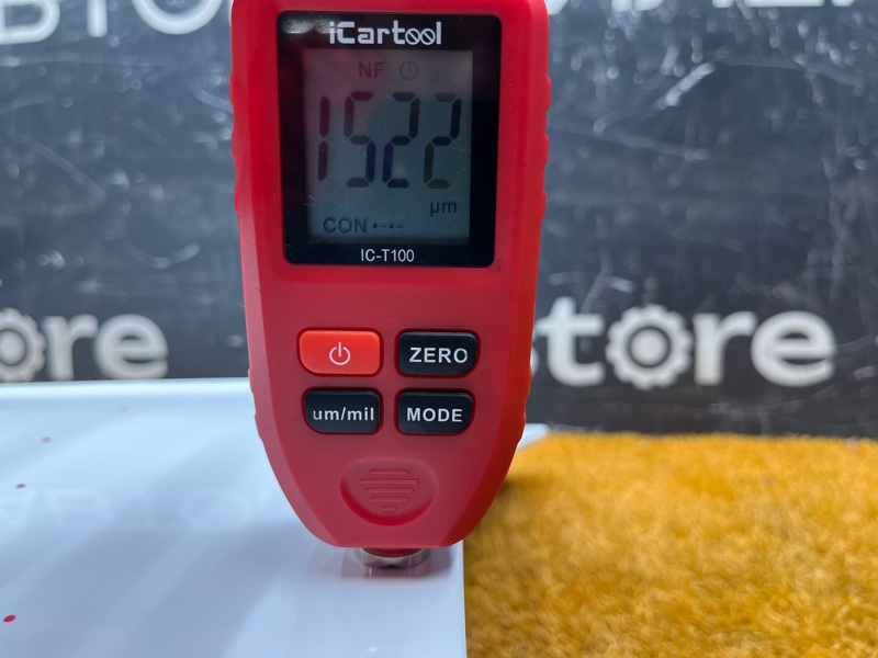 крыло, 11000 рублей, Красноярск