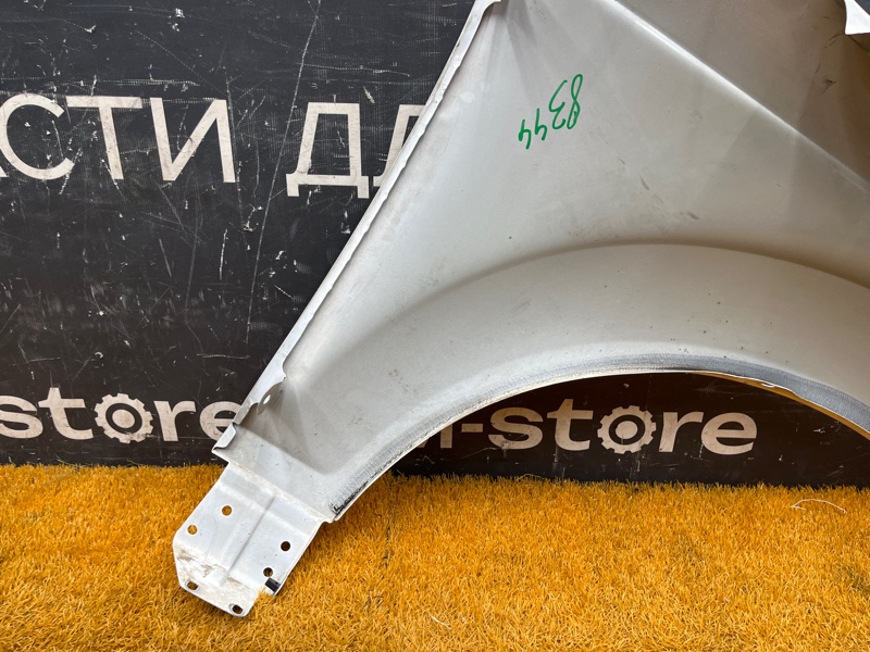 крыло, 11000 рублей, Красноярск