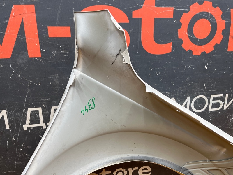 крыло, 11000 рублей, Красноярск